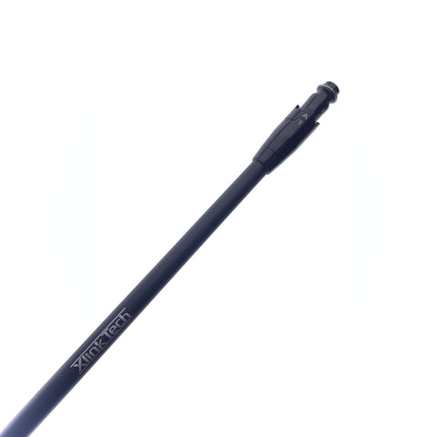 Used Mitsubishi Tensei 1K Blue 65 R Fairway Shaft / Regular Flex /Titleist Gen2