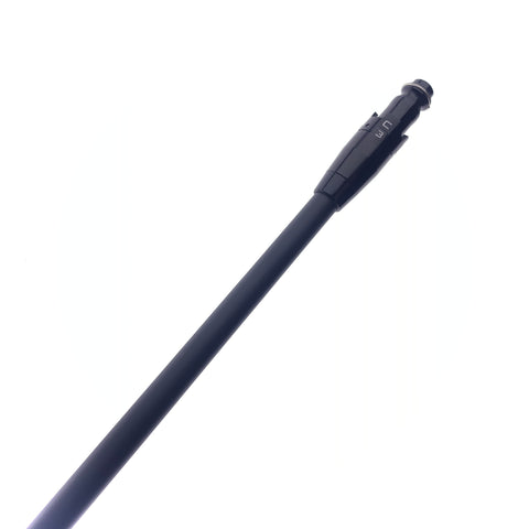 Used Mitsubishi Tensei 1K Blue 65 R Fairway Shaft / Regular Flex /Titleist Gen2