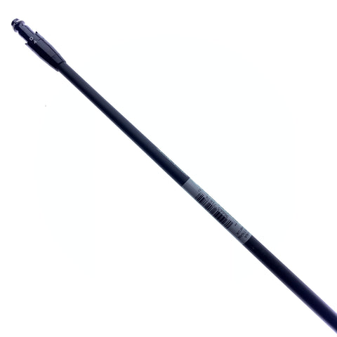 Used Mitsubishi Tensei 1K Blue 65 R Fairway Shaft / Regular Flex /Titleist Gen2