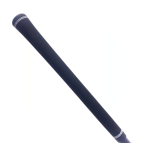 Used Mitsubishi Tensei 1K Blue 65 R Fairway Shaft / Regular Flex /Titleist Gen2