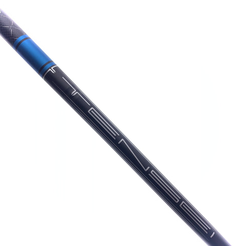 Used Mitsubishi Tensei 1K Blue 65 R Fairway Shaft / Regular Flex