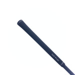 Used Mitsubishi Tensei 1K Blue 65 R Fairway Shaft / Regular / Titleist Gen 2