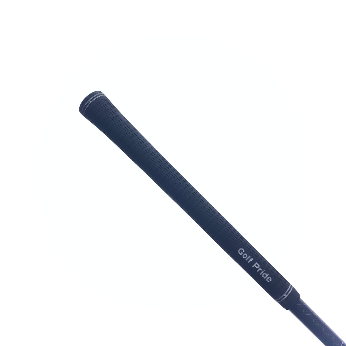 Used Mitsubishi Tensei 1K Blue 65 R Fairway Shaft / Regular / Titleist Gen 2