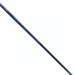 Used Mitsubishi Tensei 1K Blue 65 R Fairway Shaft / Regular / Titleist Gen 2