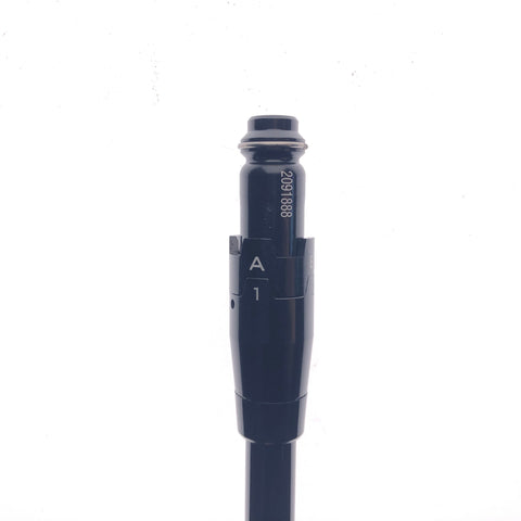 Used Mitsubishi Tensei 1K Blue Pro 70 Fairway Shaft / S Flex / Titleist Gen 2