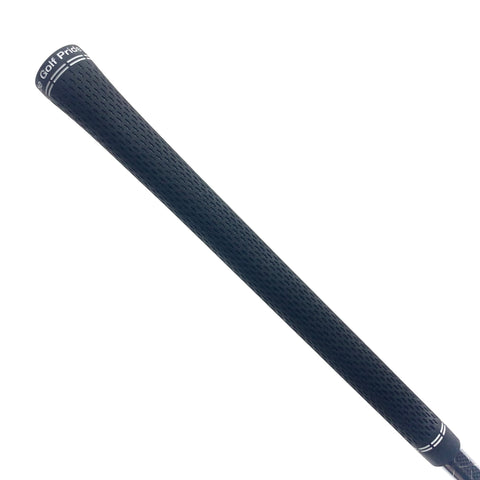 Used Mitsubishi Tensei 1K Orange 70 TX Driver Shaft / TX Flex / TaylorMade Gen