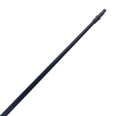 Used Mitsubishi Tensei 1K PRO Orange 50 s FW Shaft / S Flex / TaylorMade Gen 2