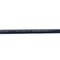 Used Mitsubishi Tensei 1K Series Blue 60 TX Driver Shaft / TX / Callaway Gen2 Ad