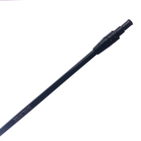 Used Mitsubishi Tensei 1K Series Blue 60 TX Driver Shaft / TX / Callaway Gen2 Ad