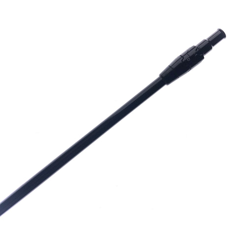Used Mitsubishi Tensei 1K Series Blue 60 TX Driver Shaft / TX / Callaway Gen2 Ad