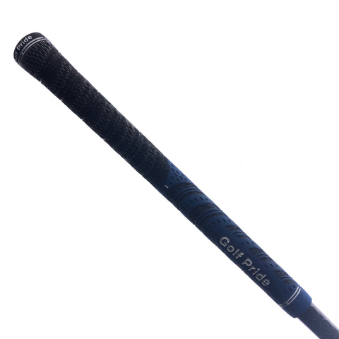 Used Mitsubishi Tensei 1K Series Blue 60 TX Driver Shaft / TX / Callaway Gen2 Ad