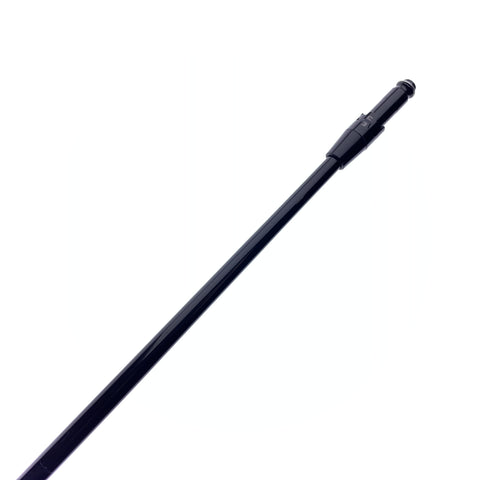 Used Mitsubishi Tensei 1K Series Blue 60 TX Driver Shaft / TX / Titleist Gen2 Ad