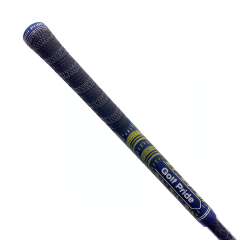 Used Mitsubishi Tensei 1K Series Blue 60 TX Driver Shaft / TX / Titleist Gen2 Ad