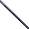 Used Mitsubishi Tensei 1K Series Blue 80 TX Fairway Shaft / TX Flex / PING Gen 3
