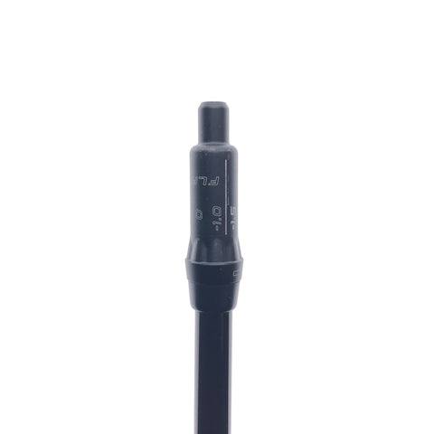 Used Mitsubishi Tensei 1K Series Blue 80 TX Fairway Shaft / TX Flex / PING Gen 3