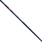 Used Mitsubishi Tensei 1K Series Orange 60 Driver Shaft / Callaway Gen 2 Adapter