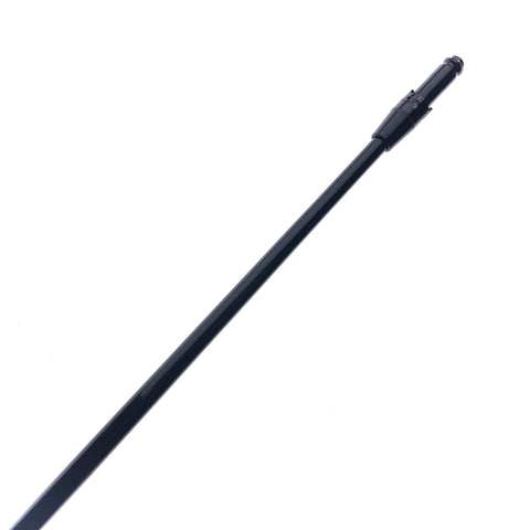 Used Mitsubishi Tensei 1K Series Orange 60 Driver Shaft / Regular Flex