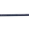 Used Mitsubishi Tensei 1K Series Orange 60 S Driver Shaft /Stiff/ Callaway Gen2