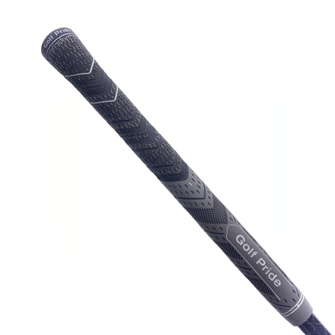 Used Mitsubishi Tensei 1K Series Orange 60 TX Driver Shaft / TX Flex