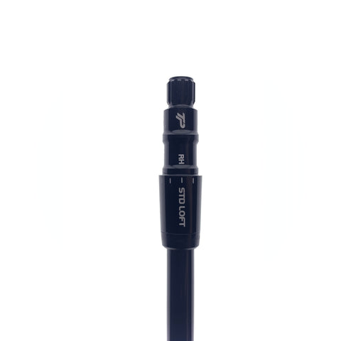 Used Mitsubishi Tensei 1K Series PRO Blue 70 S Fairway Shaft / Stiff Flex / Tay