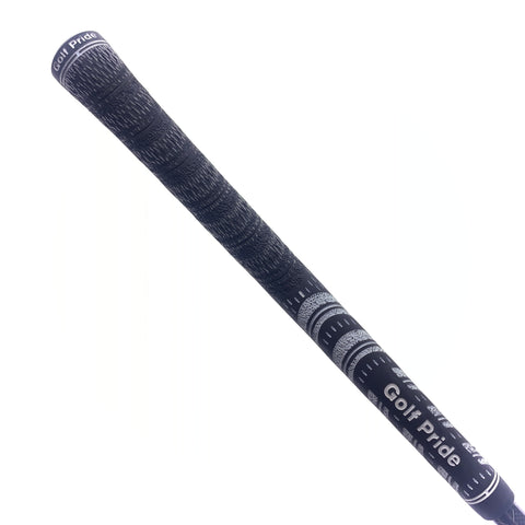 Used Mitsubishi Tensei 1K Series PRO Blue 70 S Fairway Shaft / Stiff Flex / Tay