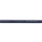 Used Mitsubishi Tensei 1K Series Pro Driver Shaft / Stiff / Callaway Gen2 Ad