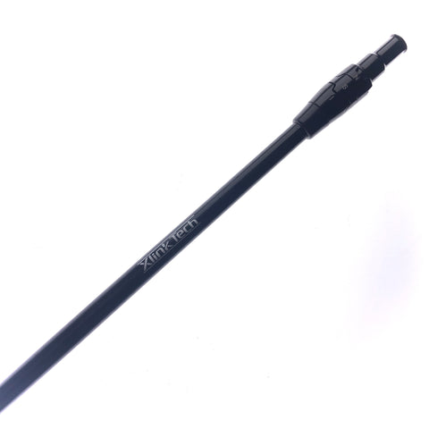 Used Mitsubishi Tensei 1K Series Pro Driver Shaft / Stiff / Callaway Gen2 Ad