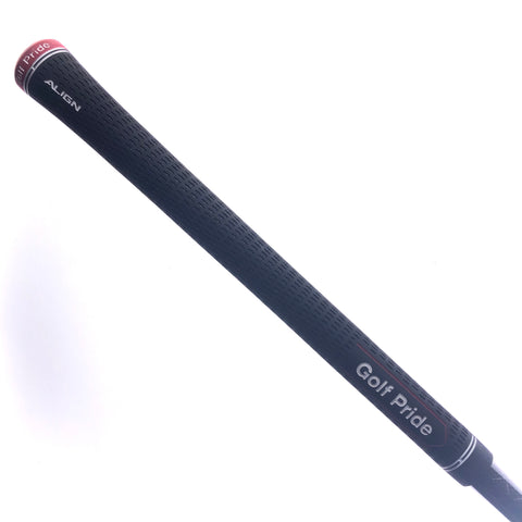 Used Mitsubishi Tensei 1K Series Pro Driver Shaft / Stiff / Callaway Gen2 Ad