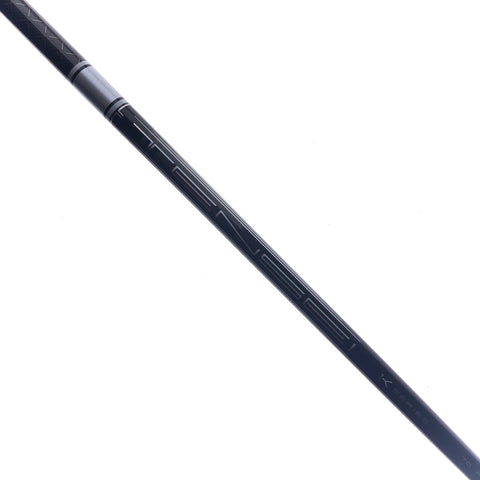 Used Mitsubishi Tensei 1K Series Pro Driver Shaft / Stiff / Callaway Gen2 Ad
