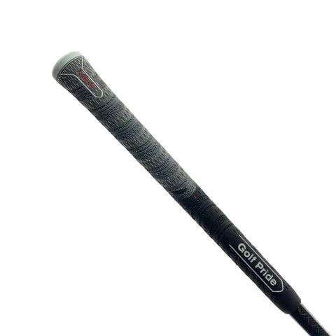 Used Mitsubishi Tensei 1K Series Pro Red 60 X Dri / X-Stiff / Callaway Gen2 Ad