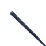 Used Mitsubishi Tensei 1K Series Red 50 R Driver Shaft / Reg / TaylorMade Gen 2