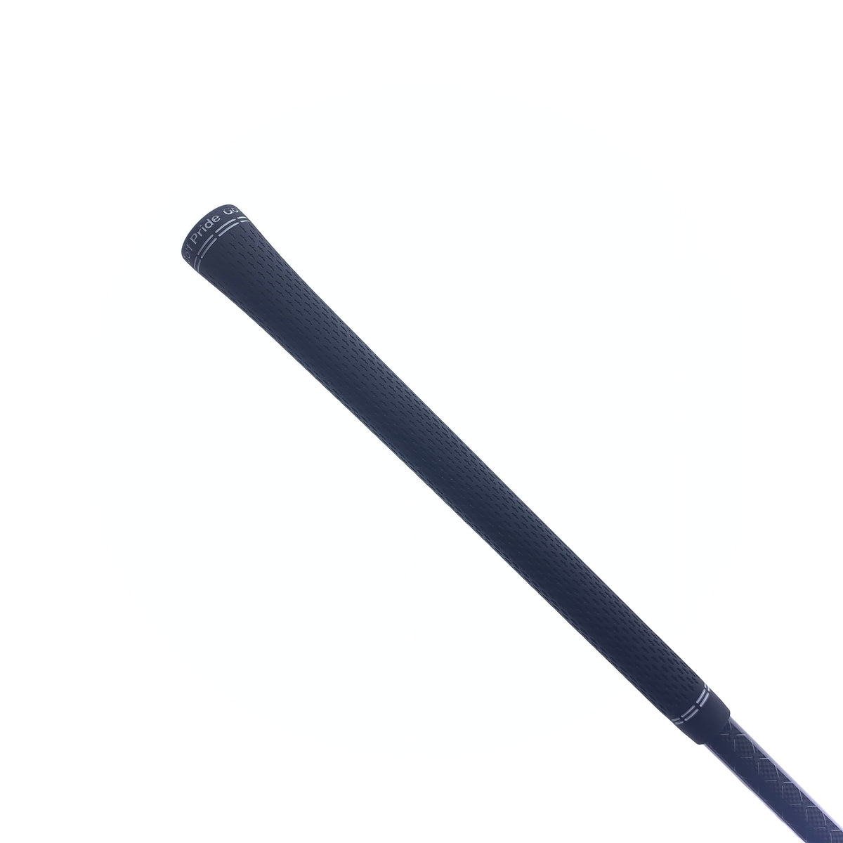 Used Mitsubishi Tensei 1K Series Red 50 R Driver Shaft / Reg / TaylorMade Gen 2