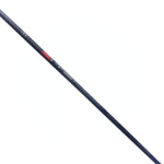Used Mitsubishi Tensei 1K Series Red 50 R Driver Shaft / Reg / TaylorMade Gen 2