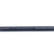 Used Mitsubishi Tensei 1K Series White 60 Driver Shaft / TX / Callaway Gen 2 Ad