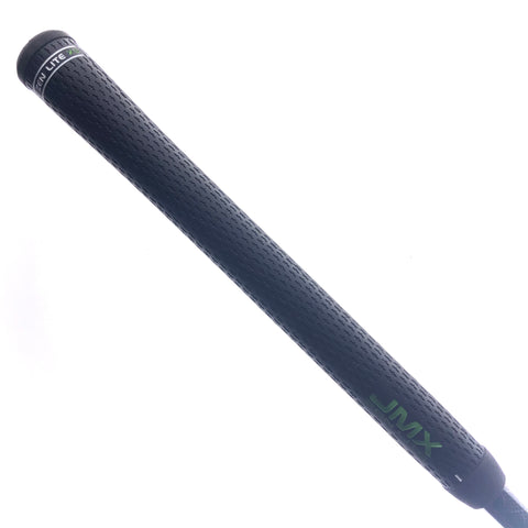 Used Mitsubishi Tensei 1K Series White 60 Driver Shaft / TX / Callaway Gen 2 Ad
