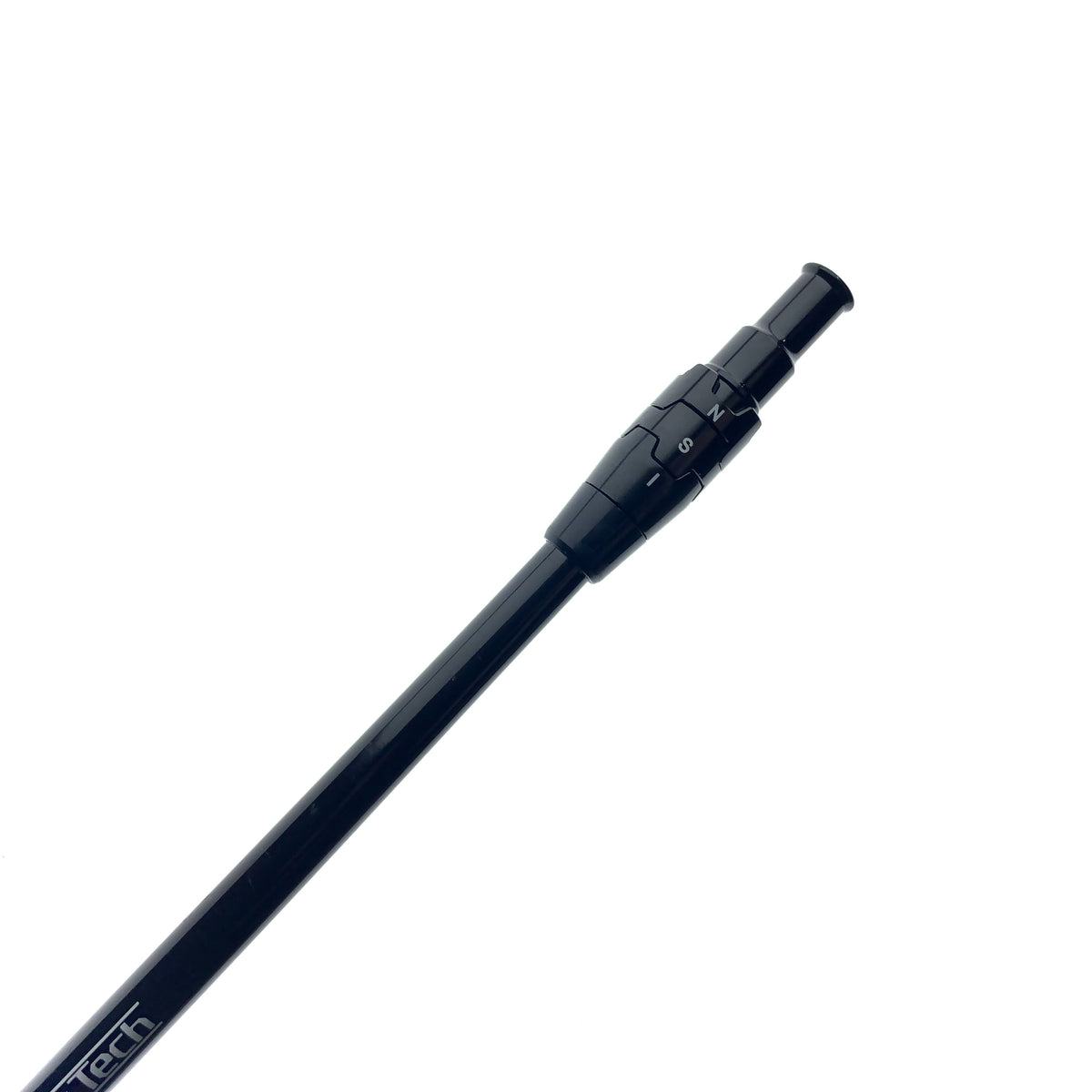 Used Mitsubishi Tensei 1K Series White 60 Driver Shaft / TX Flex / Callaway Gen