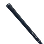 Used Mitsubishi Tensei 1K Series White 60 Driver Shaft / TX Flex / Callaway Gen