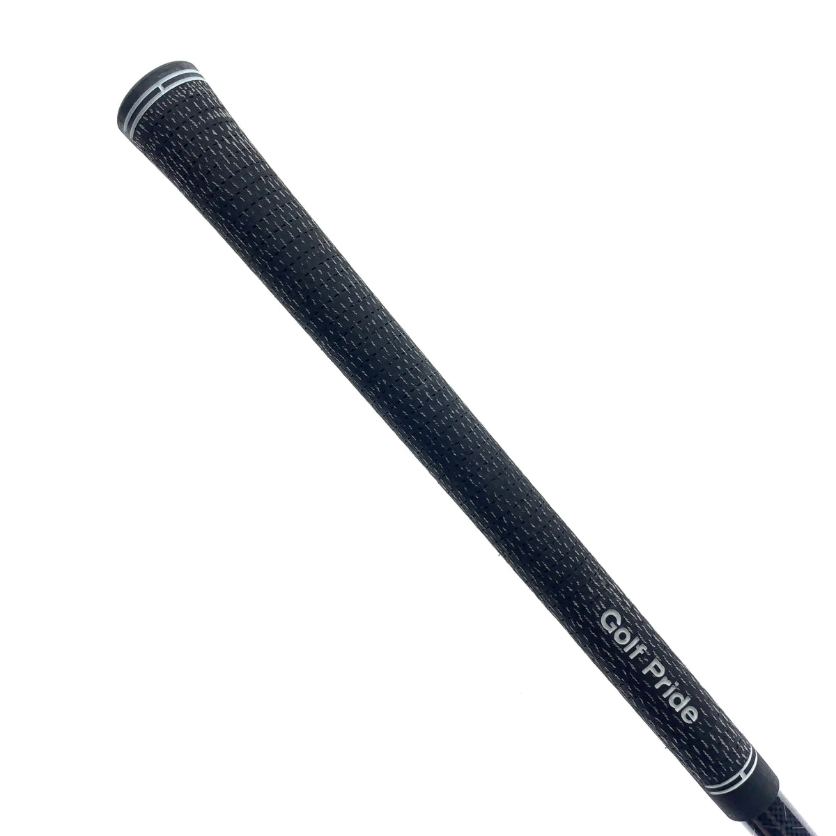 Used Mitsubishi Tensei 1K Series White 60 Driver Shaft / TX Flex / Callaway Gen