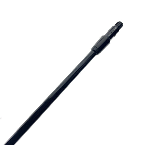 Used Mitsubishi Tensei 1K Series White 70 X Fairway Shaft / TX Flex / TaylorMad