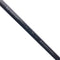 Used Mitsubishi Tensei 1K White 60 Driver Shaft / TX Flex / Callaway Gen 2