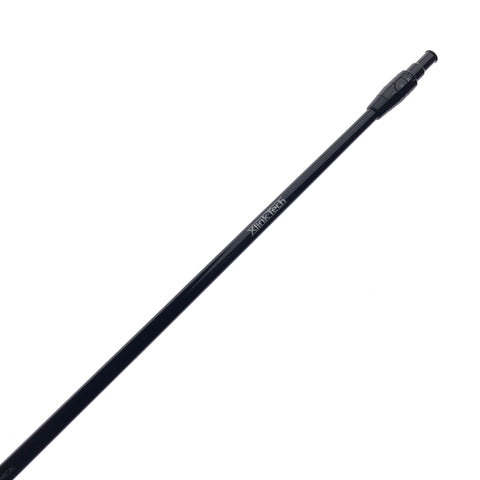 Used Mitsubishi Tensei 1K White 60 Driver Shaft / TX Flex / Callaway Gen 2