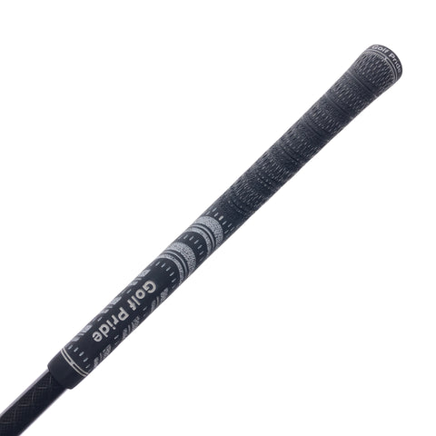 Used Mitsubishi Tensei 1K White 60 Driver Shaft / TX Flex / Callaway Gen 2