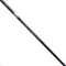 Used Mitsubishi Tensei 1K White 60 Driver Shaft / TX Flex / Callaway Gen 2