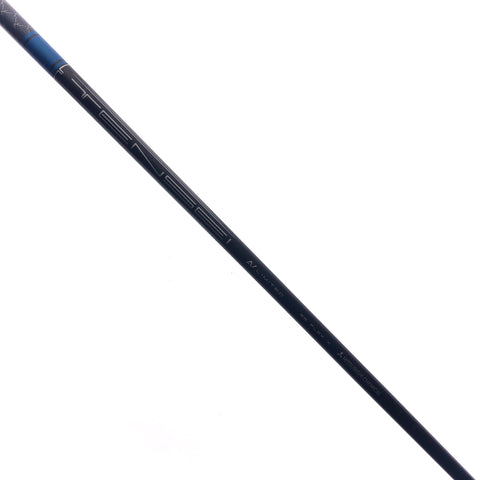 Used Mitsubishi Tensei AV 65 X Driver Shaft / X-Stiff Flex / TaylorMade Gen 2