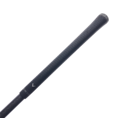 Used Mitsubishi Tensei AV Blue 55 Driver Shaft / Regular Flex / Callaway Gen 2