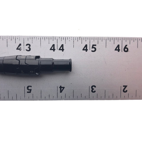 Used Mitsubishi Tensei AV Blue 55 Driver Shaft / Regular Flex / Callaway Gen 2