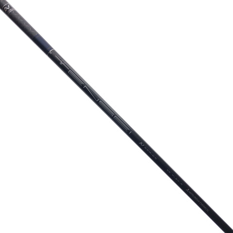 Used Mitsubishi Tensei AV Blue 55 Driver Shaft / Regular Flex / Callaway Gen 2