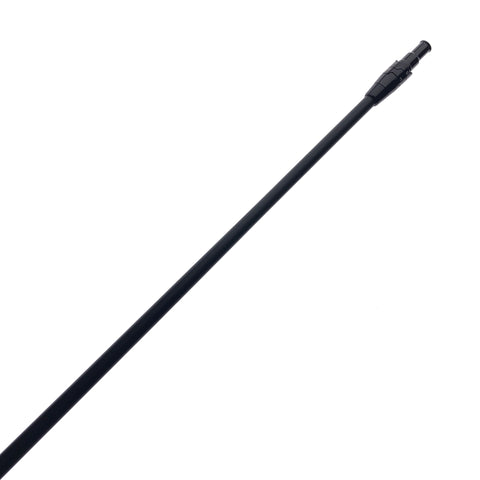 Used Mitsubishi Tensei AV Blue 55 S Driver Shaft / Stiff Flex / Callaway Gen 2