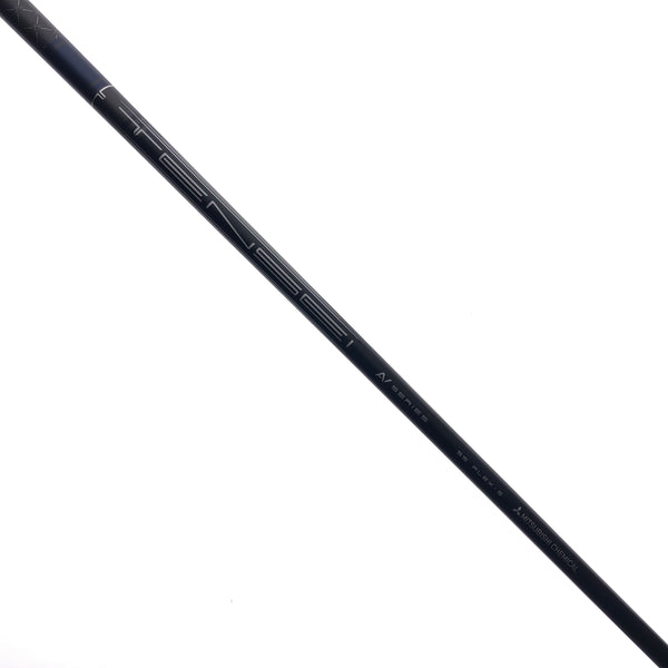 Used Mitsubishi Tensei AV Blue 55 S Driver Shaft / Stiff Flex / Callaway Gen 2