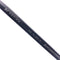 Used Mitsubishi Tensei AV Blue 65 Fairway Shaft / Regular Flex / Titleist Gen 2